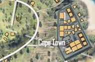 Cape Town